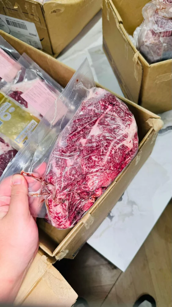 ネック · 取扱い資料の実物写真