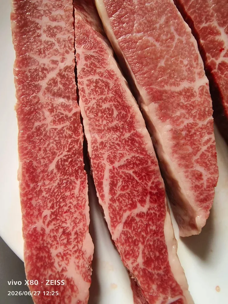 リブカバー · 取扱い資料の実物写真