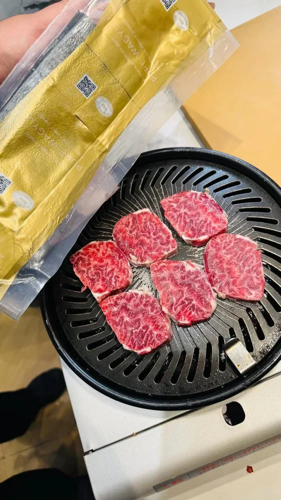 スネ B · 取扱い資料の実物写真