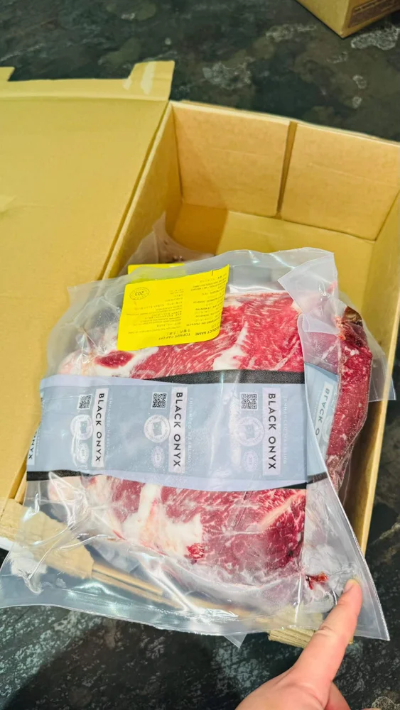 内モモ・カバーなし · 取扱い資料の実物写真